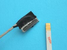 Шлейф матриці до ноутбука Lenovo Ideapad Yoga 710-14ISK №3